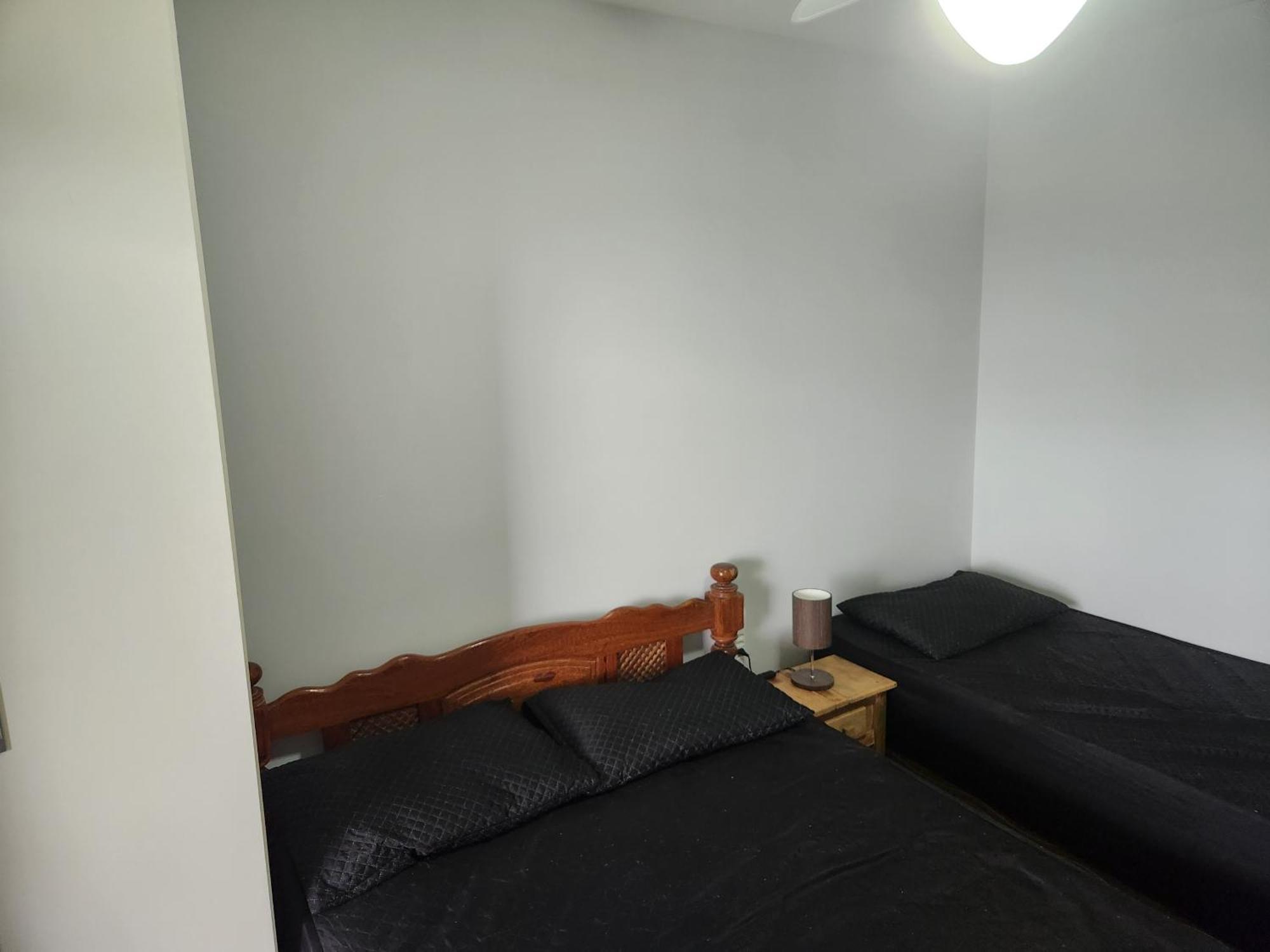 Apartament Flat Monte Castelo Gravatá Zewnętrze zdjęcie